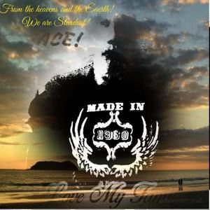 Meet your Posher, Doug